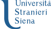 Università pre Stranieri di Siena